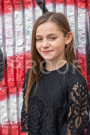 _MG_4838