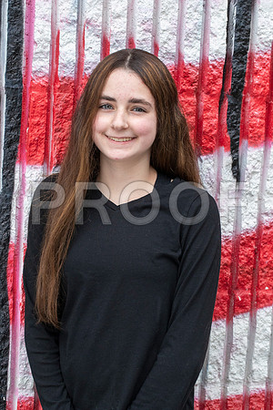_MG_5080