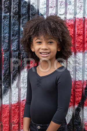 _MG_4559