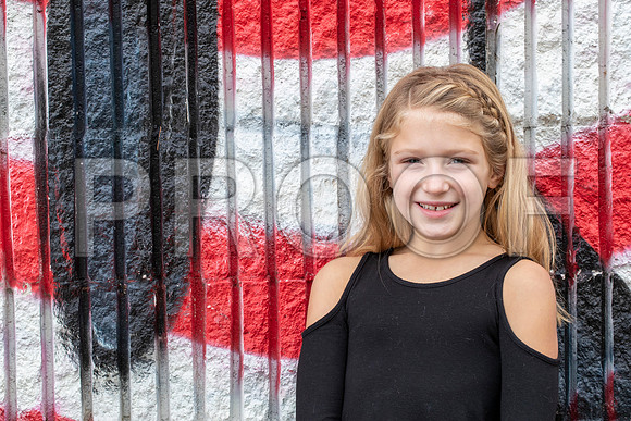 _MG_4692