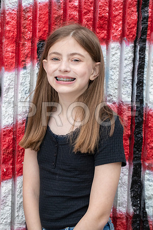 _MG_5086