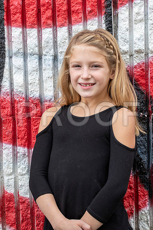 _MG_4691