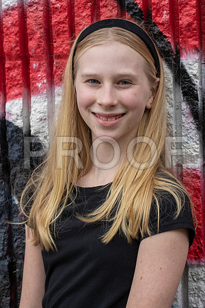 _MG_4801