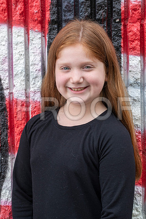 _MG_4638
