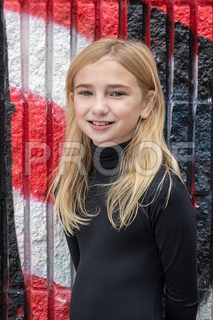 _MG_4948