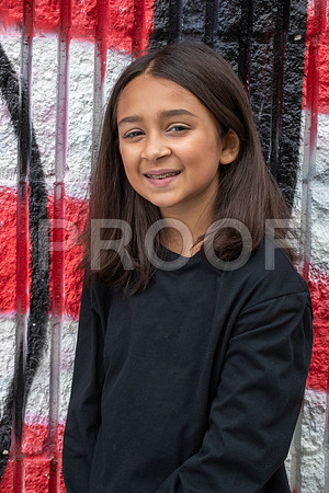 _MG_4859