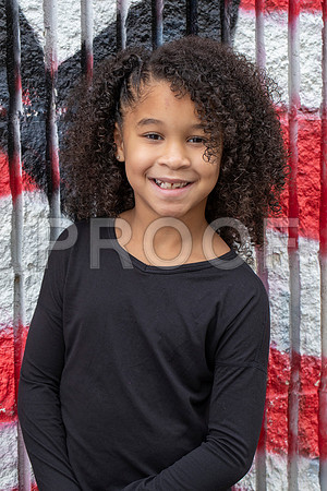 _MG_4674