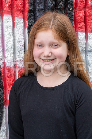 _MG_4641