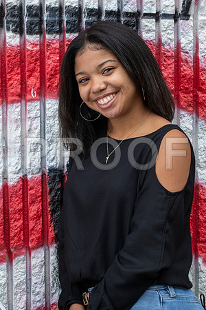 _MG_4963