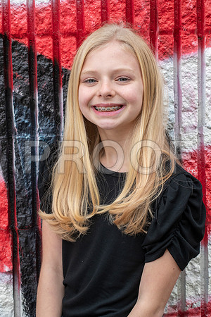 _MG_4778