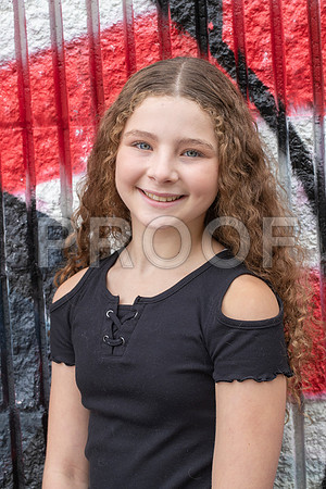 _MG_4845