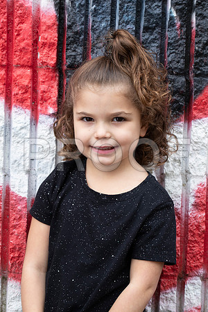 _MG_4530