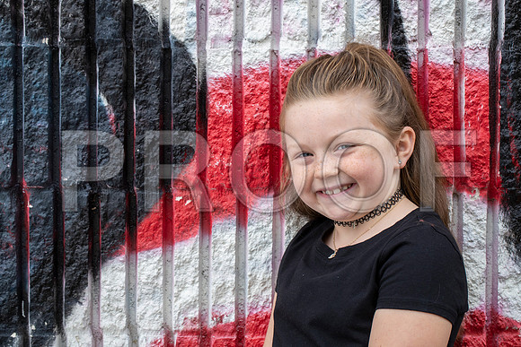 _MG_4631