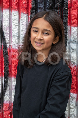 _MG_4862