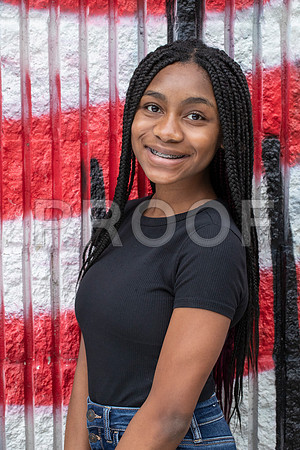 _MG_5074