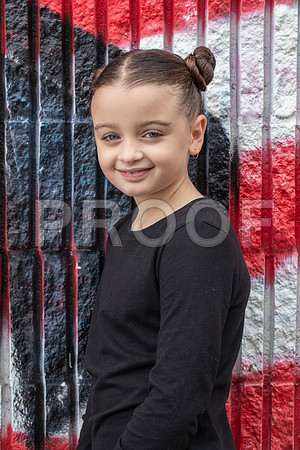 _MG_4610
