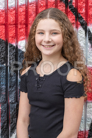 _MG_4839