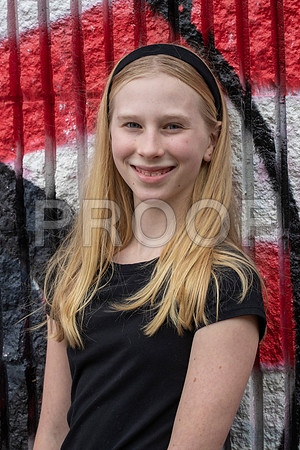 _MG_4802