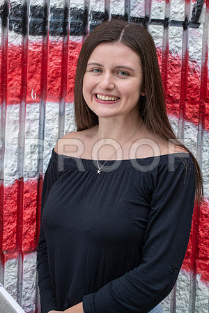 _MG_4989