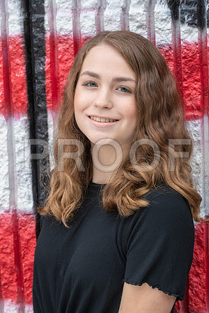 _MG_5023