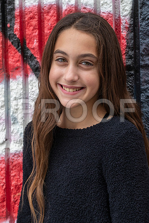 _MG_4872
