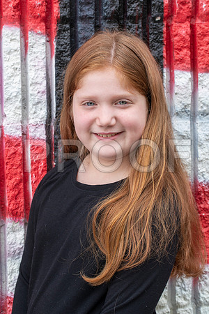 _MG_4636