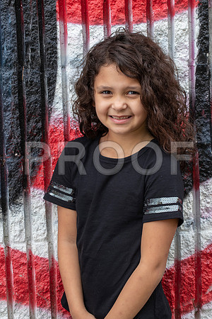 _MG_4756