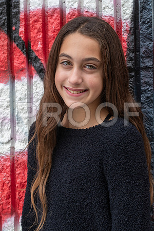 _MG_4874