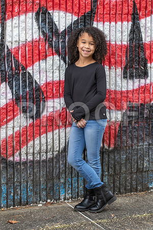 _MG_4682