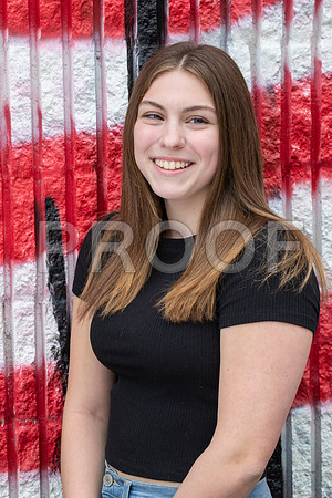 _MG_5068