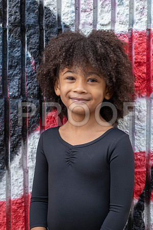 _MG_4554