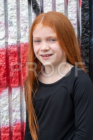 _MG_4652
