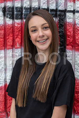 _MG_4968
