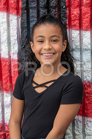 _MG_4895