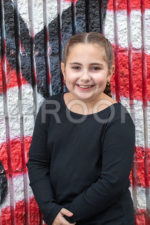 _MG_4713