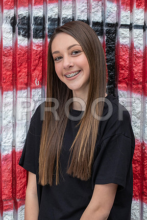 _MG_4965