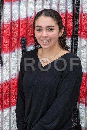_MG_5053