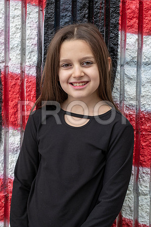 _MG_4896