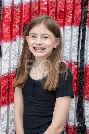 _MG_5087