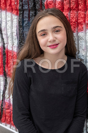 _MG_4938