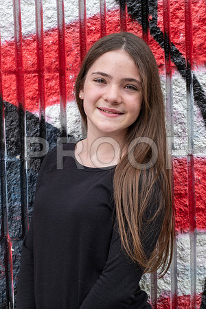 _MG_4784