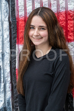 _MG_5085