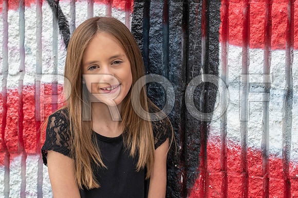 _MG_4927