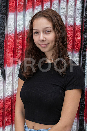 _MG_5040