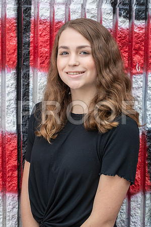 _MG_5020