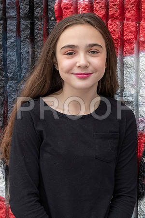 _MG_4933