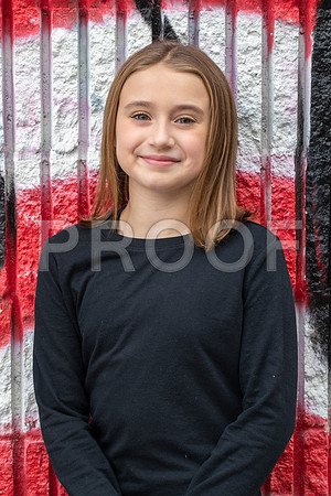 _MG_4846