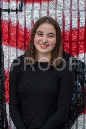 _MG_5004