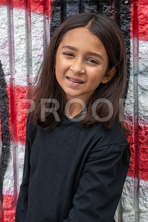 _MG_4866