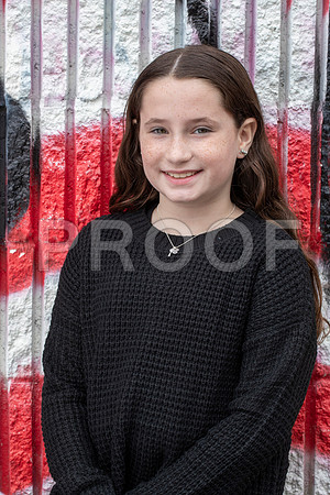 _MG_4824